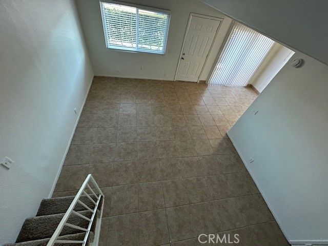 51080 Eisenhower A, La Quinta, CA 92253