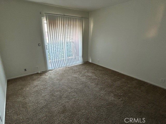 51080 Eisenhower A, La Quinta, CA 92253