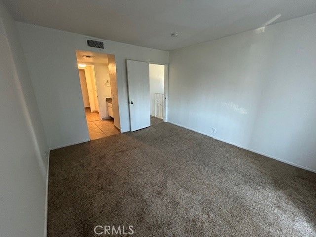 51080 Eisenhower A, La Quinta, CA 92253