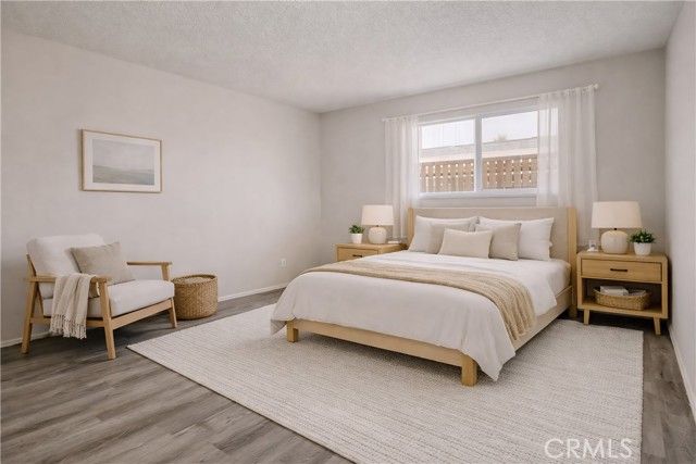 51080 Eisenhower A, La Quinta, CA 92253