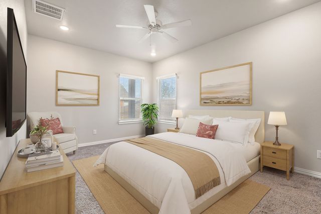 2306 Church Street, Greenville, TX 75401