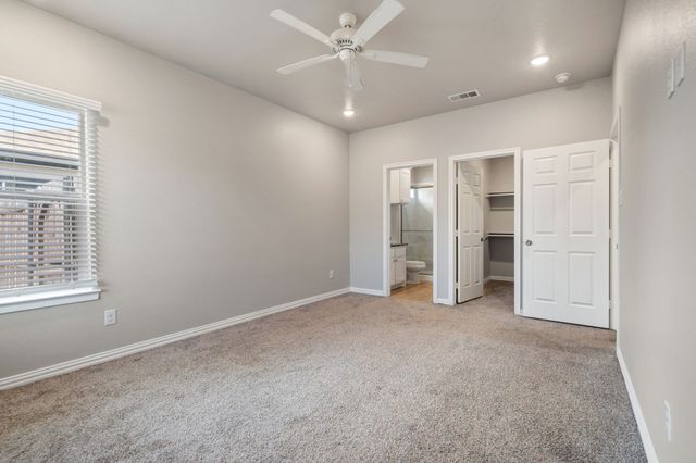 2306 Church Street, Greenville, TX 75401