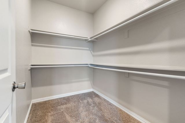 2306 Church Street, Greenville, TX 75401