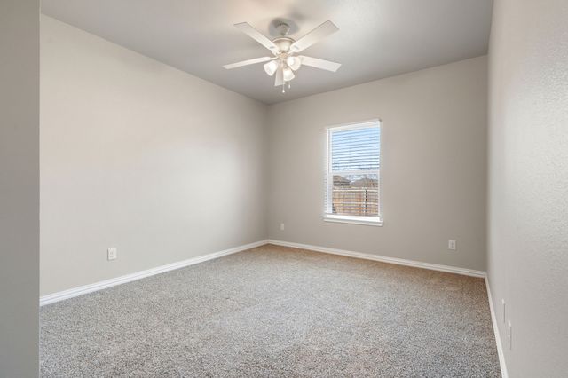 2306 Church Street, Greenville, TX 75401