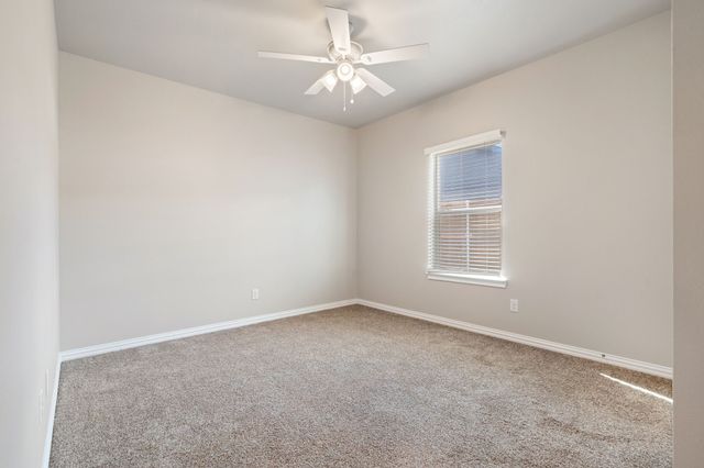 2306 Church Street, Greenville, TX 75401