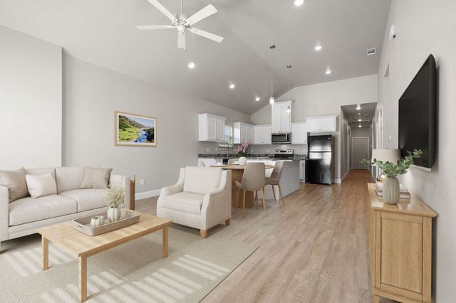 2306 Church Street, Greenville, TX 75401