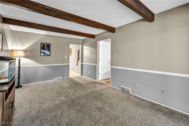 5862 Gareau Drive, North Olmsted, OH 44070