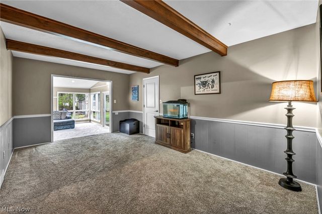 5862 Gareau Drive, North Olmsted, OH 44070