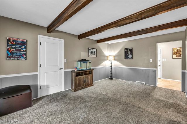 5862 Gareau Drive, North Olmsted, OH 44070