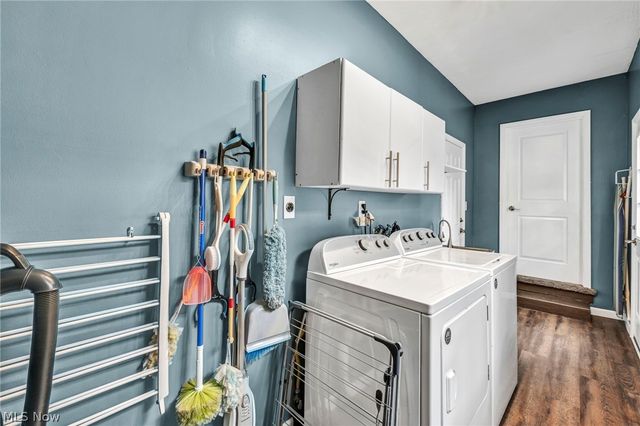 5862 Gareau Drive, North Olmsted, OH 44070