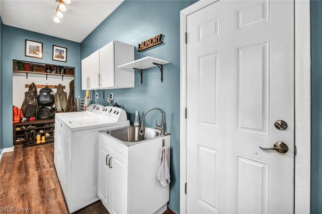 5862 Gareau Drive, North Olmsted, OH 44070