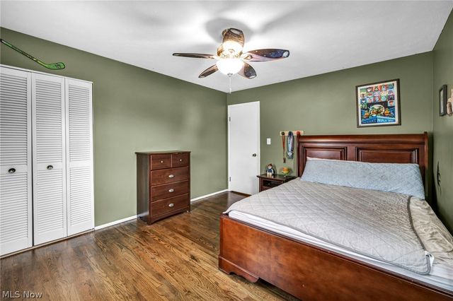 5862 Gareau Drive, North Olmsted, OH 44070