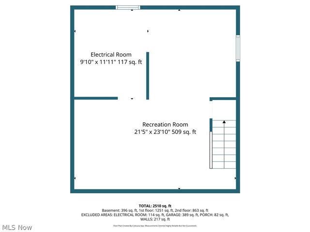 5862 Gareau Drive, North Olmsted, OH 44070