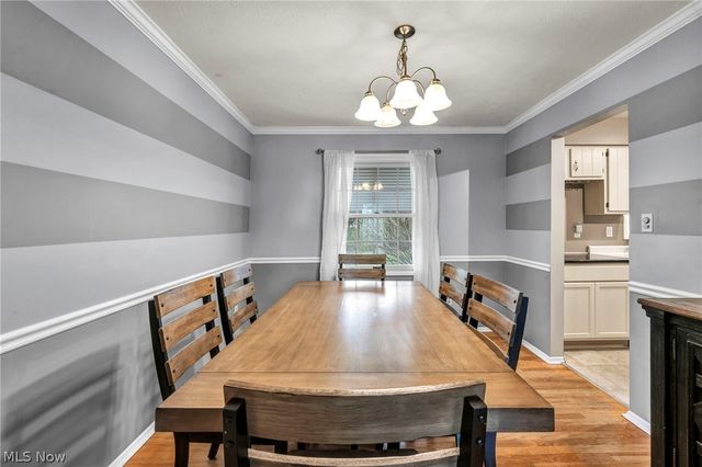 5862 Gareau Drive, North Olmsted, OH 44070