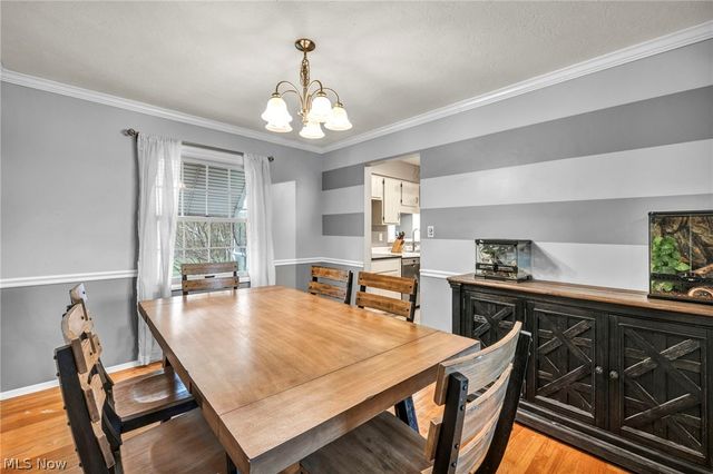 5862 Gareau Drive, North Olmsted, OH 44070