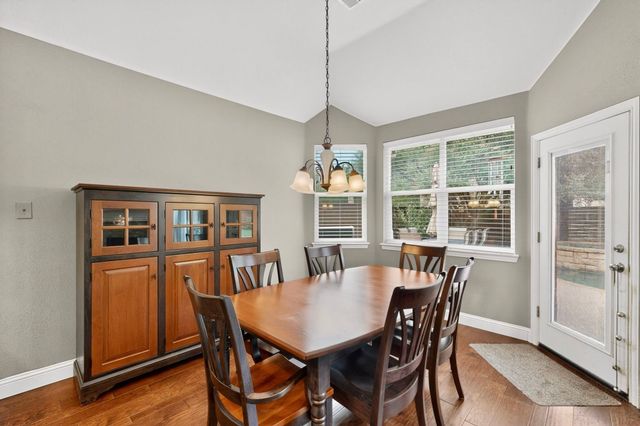 700 Salmon Run Court, Euless, TX 76039