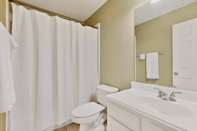 700 Salmon Run Court, Euless, TX 76039