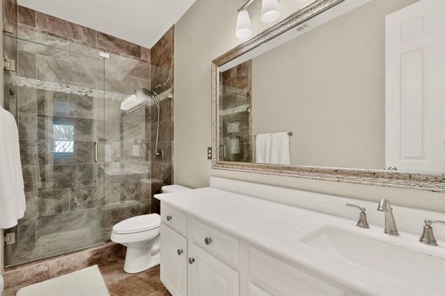 700 Salmon Run Court, Euless, TX 76039