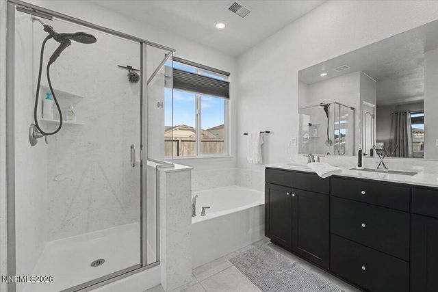 6997 Spencer Ridge Court, Sparks, NV 89436