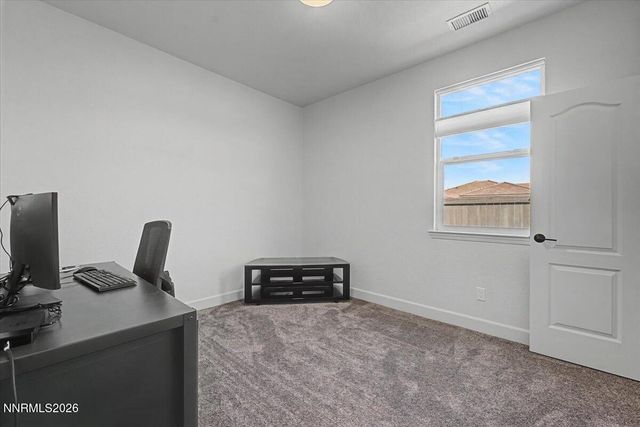 6997 Spencer Ridge Court, Sparks, NV 89436