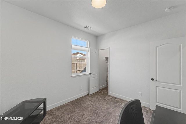 6997 Spencer Ridge Court, Sparks, NV 89436