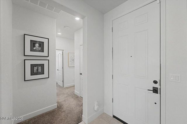 6997 Spencer Ridge Court, Sparks, NV 89436