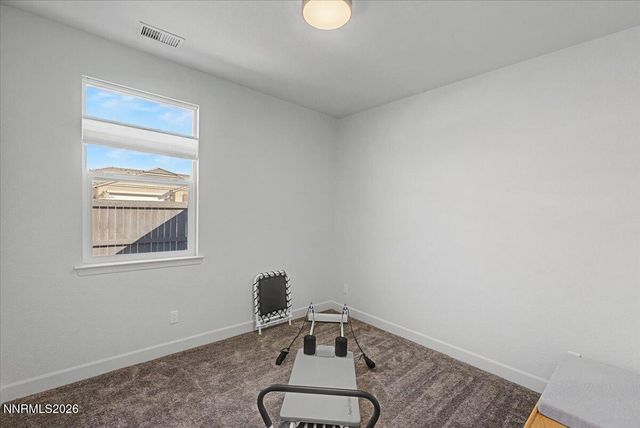 6997 Spencer Ridge Court, Sparks, NV 89436