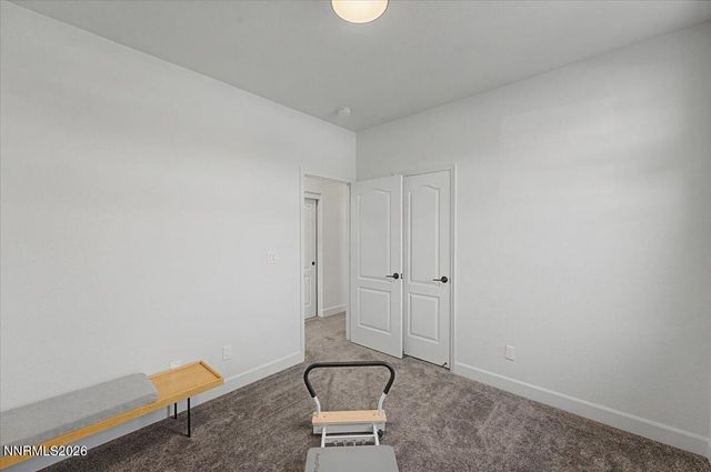 6997 Spencer Ridge Court, Sparks, NV 89436