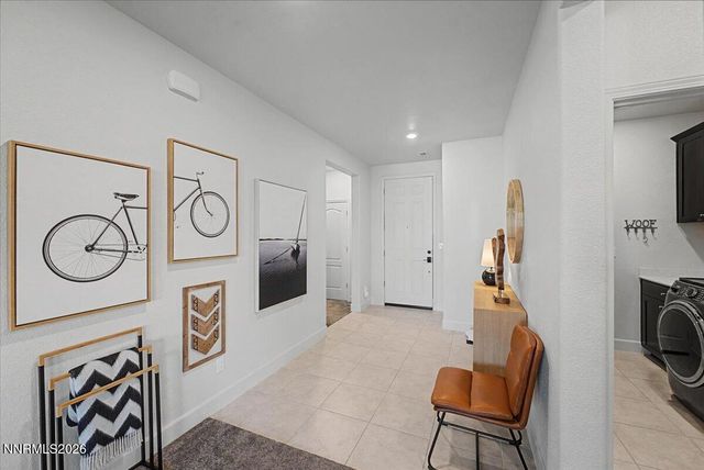 6997 Spencer Ridge Court, Sparks, NV 89436