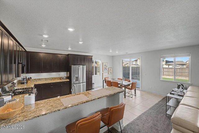 6997 Spencer Ridge Court, Sparks, NV 89436