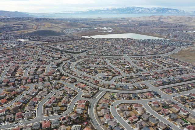 6997 Spencer Ridge Court, Sparks, NV 89436