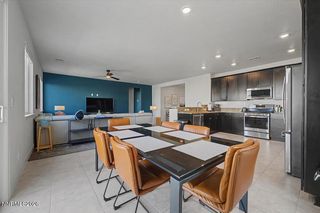 6997 Spencer Ridge Court, Sparks, NV 89436