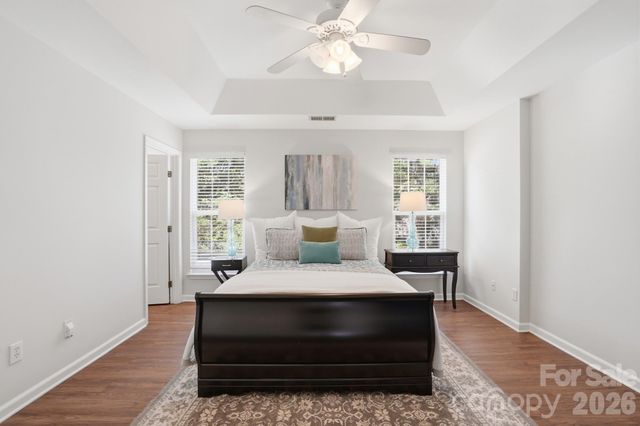 2005 Cramerton Village Drive E, Cramerton, NC 28032