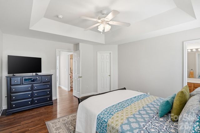 2005 Cramerton Village Drive E, Cramerton, NC 28032