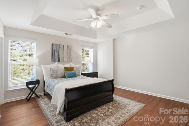 2005 Cramerton Village Drive E, Cramerton, NC 28032