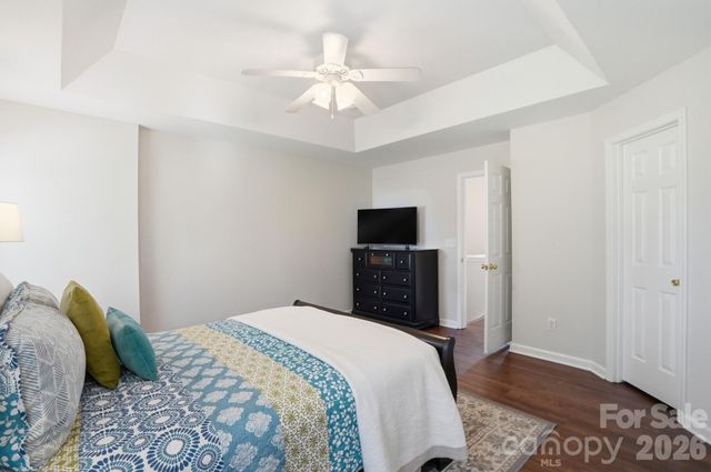 2005 Cramerton Village Drive E, Cramerton, NC 28032