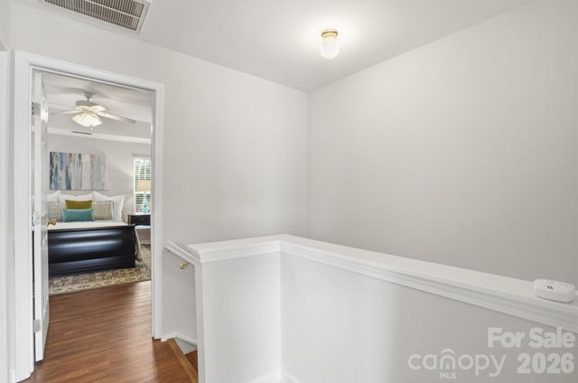 2005 Cramerton Village Drive E, Cramerton, NC 28032