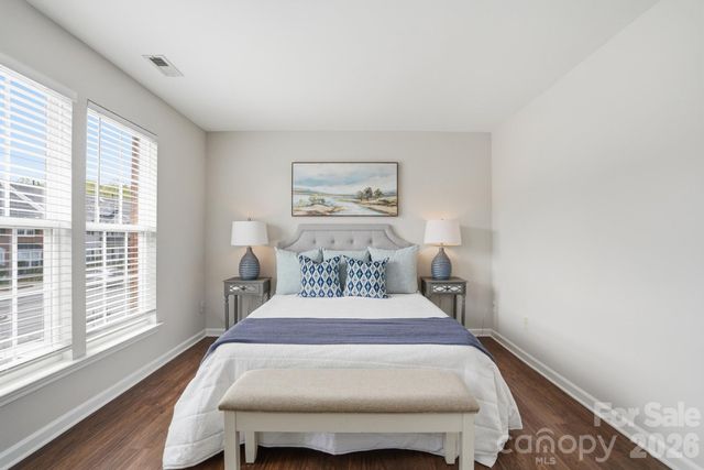 2005 Cramerton Village Drive E, Cramerton, NC 28032