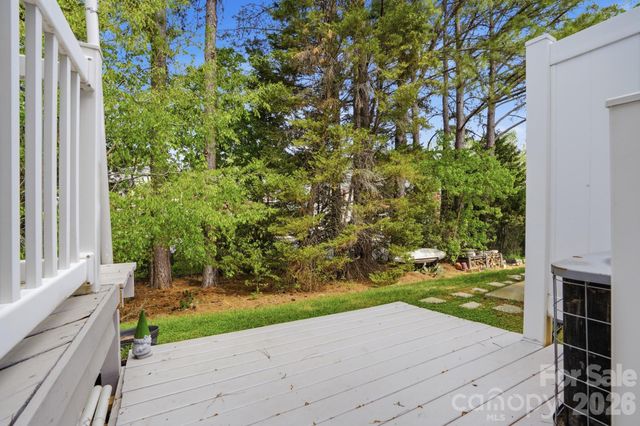 2005 Cramerton Village Drive E, Cramerton, NC 28032