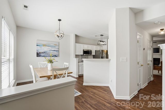 2005 Cramerton Village Drive E, Cramerton, NC 28032