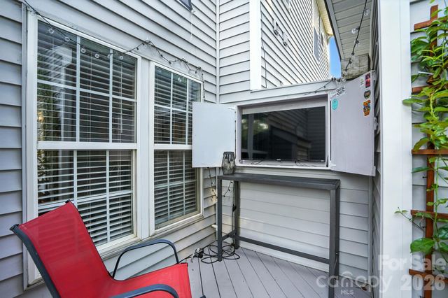 2005 Cramerton Village Drive E, Cramerton, NC 28032