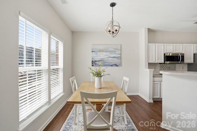 2005 Cramerton Village Drive E, Cramerton, NC 28032