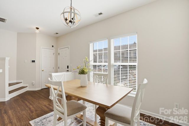 2005 Cramerton Village Drive E, Cramerton, NC 28032