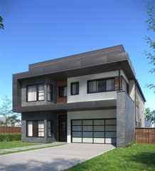 963 W 41st Street, Houston, TX 77018