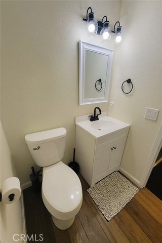 2323 S Cutty, Anaheim, CA 92802