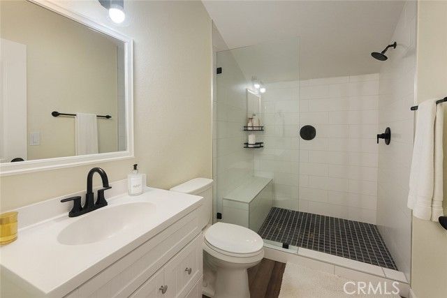 2323 S Cutty, Anaheim, CA 92802