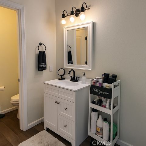 2323 S Cutty, Anaheim, CA 92802