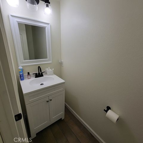 2323 S Cutty, Anaheim, CA 92802