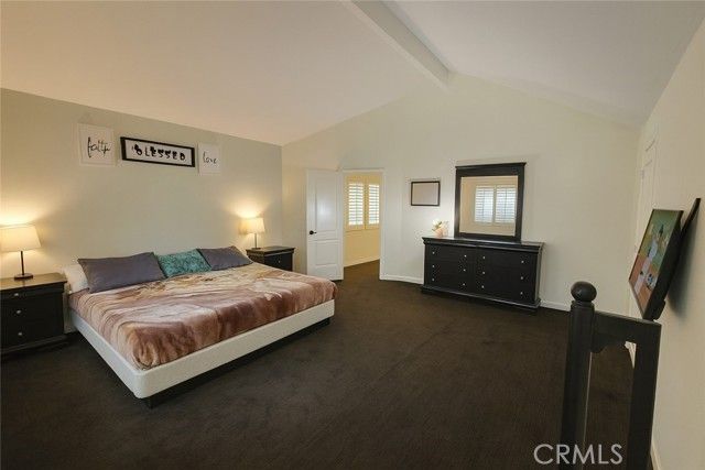 2323 S Cutty, Anaheim, CA 92802