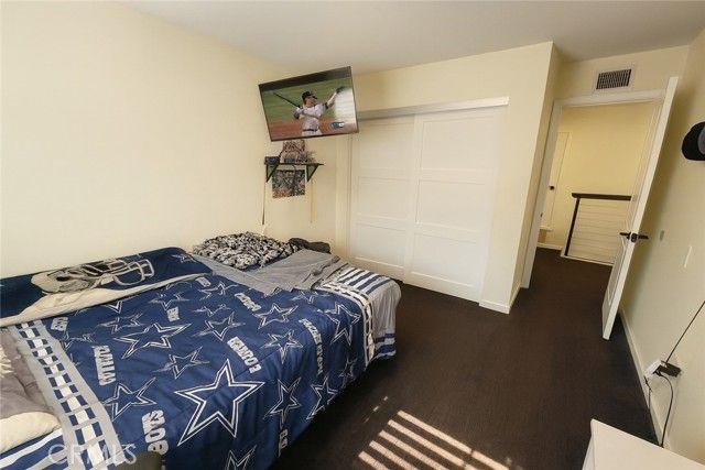 2323 S Cutty, Anaheim, CA 92802